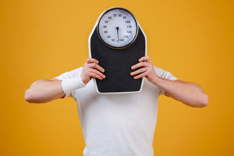 اشتباه شایع مصرف‌کنندگان داروهای کاهش وزن