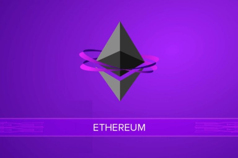با تأیید ETF اتر در هفته آینده، احتمالا قیمت این رمزارز روند صعودی می‌گیرد