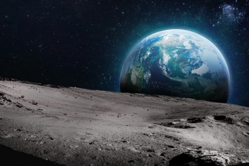 باگ ۵۵ساله در یکی از محبوبترین بازیهای دهه ۷۰ کشف شد