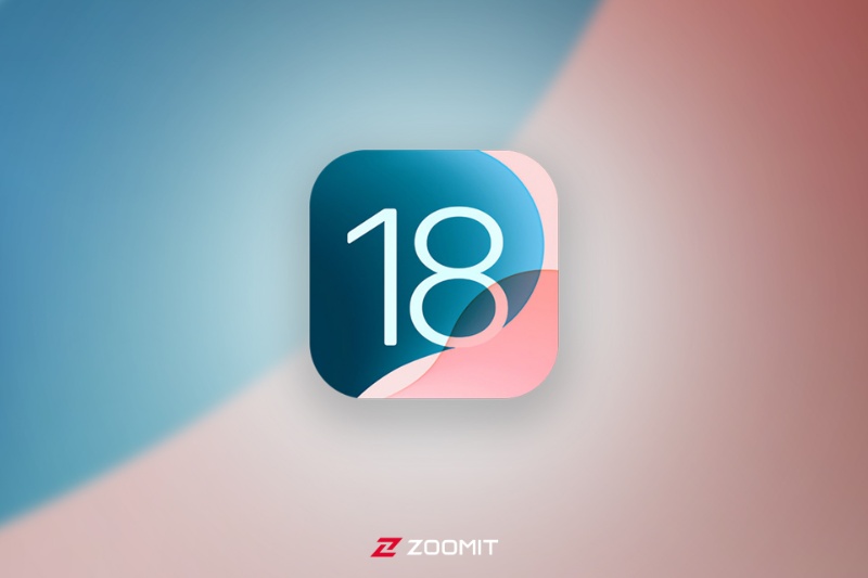 بتای دوم iOS 18 با قابلیت iPhone Mirroring منتشر شد