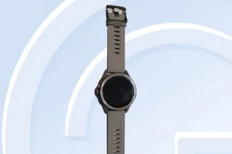 بر اساس اطلاعات غیررسمی، ساعت جدید شیائومی از eSIM پشتیبانی خواهد کرد