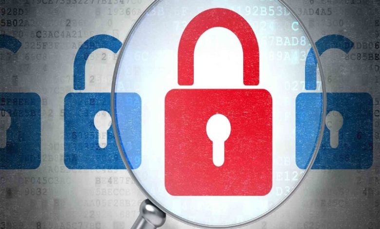 برداشتن فیلترینگ و محدودیتها؛ قول محکم یا وعده تزئینی نامزدهای ریاستجمهوری؟