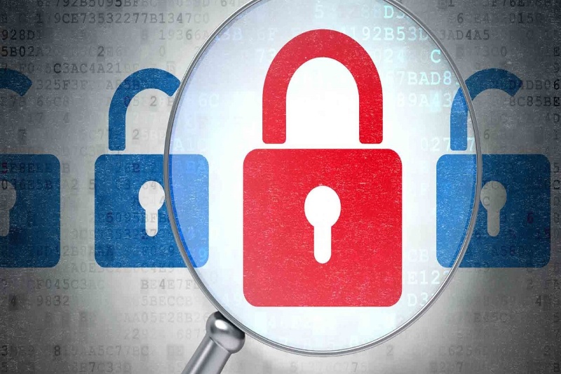 برداشتن فیلترینگ و محدودیت‌ها؛ قول محکم یا وعده تزئینی نامزدهای ریاست‌جمهوری؟