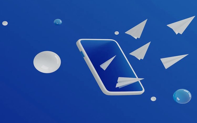 تلگرام ارز درون برنامهای معرفی کرد