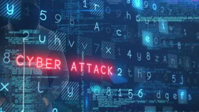 حملات سایبری عامل رونق کسب و کار شرکت‌های امنیتی شده است