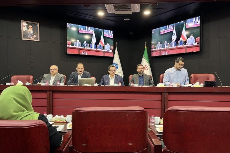 درخواست فعالان فاوا از رئیسجمهور آینده؛ از رفع تعدد رگولاتورها تا کاهش محدودیتهای اینترنت