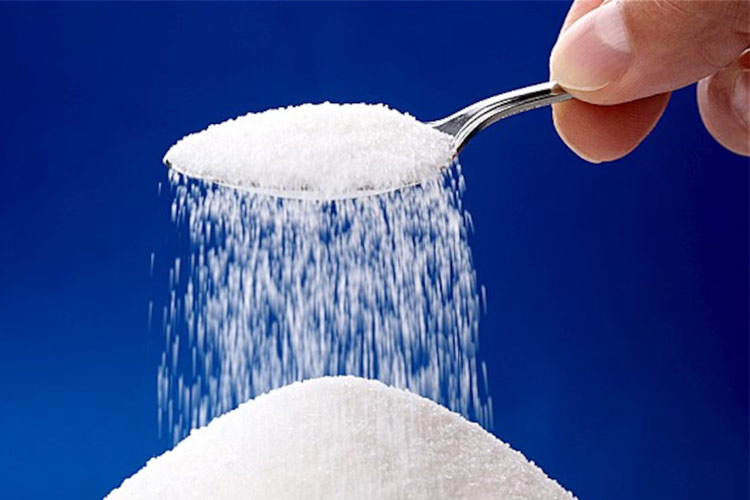 زایلیتول خطر حمله قلبی و سکته مغزی را افزایش می‌دهد