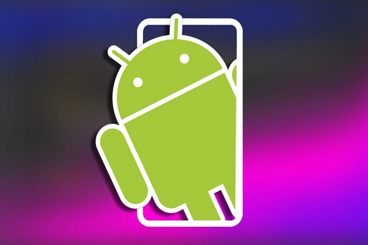 عصر جدیدی برای اندروید؟