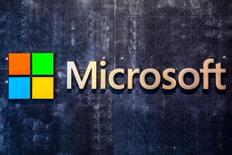 مایکروسافت به نقض قوانین اروپا ازطریق نرمافزار پیامرسان «تیمز» متهم شد