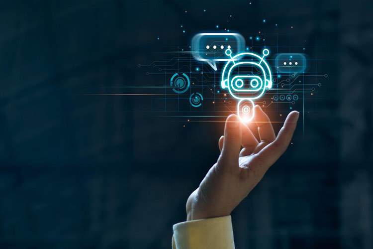 مدل GPT-4 کاربران را فریب می‌دهد