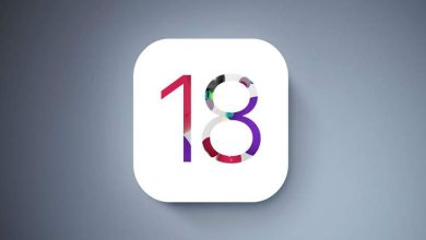 منتظر ویژگی‌های پیشرفته هوش مصنوعی در iOS18 نباشید