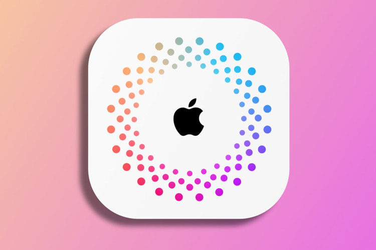 نگران فراموش کردن Apple ID نباشید!