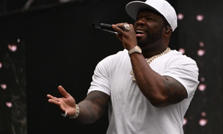 هکرها با تبلیغ میمکوین در حساب اینستاگرام 50Cent، میلیونها دلار به جیب زدند