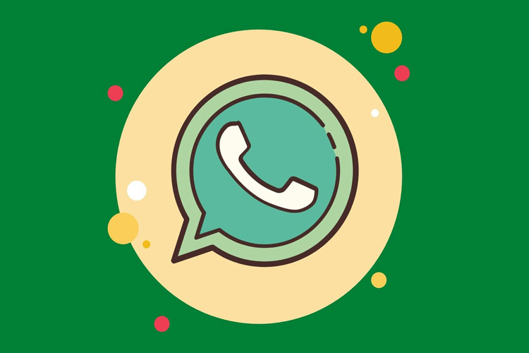 واتس‌اپ قابلیت تماس با شماره‌ ذخیره نشده را عرضه می‌کند