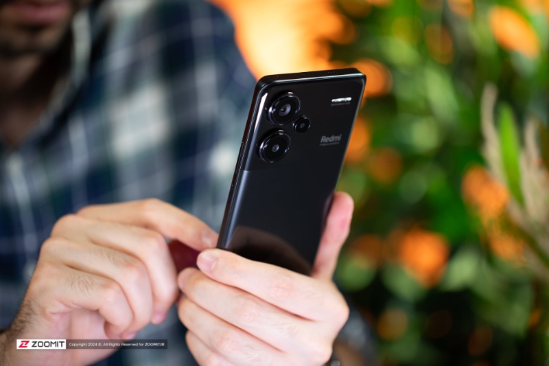 واردات ۲ میلیون گوشی در بهار ۱۴۰۳