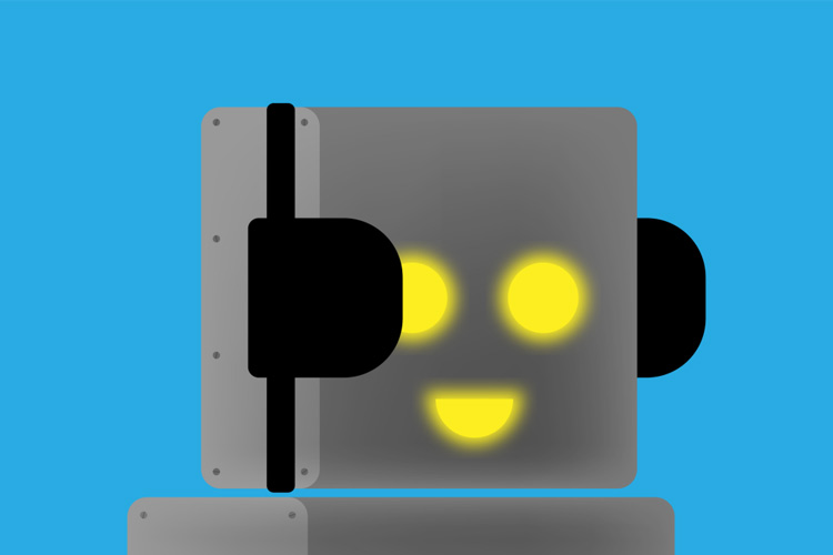 پاسخهای متناقض مدلهای مختلف هوش مصنوعی در مورد موضوعات مهم