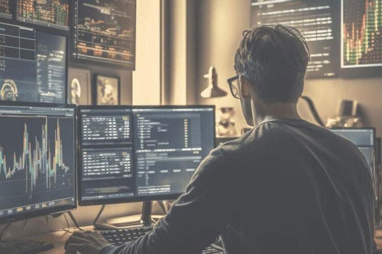 چگونه یک تریدر موفق در فارکس شویم؟