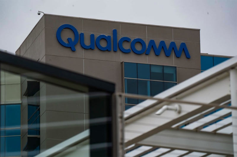 کوالکام بهروزرسانی اندروید در گوشیهایی با تراشه اسنپدراگون را سادهتر میکند