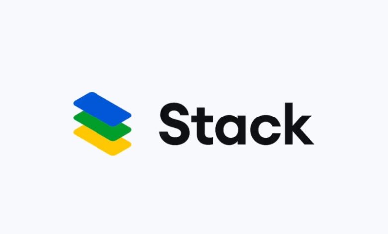 گوگل یکی دیگر از اپلیکیشنهایش را تعطیل میکند؛ این بار نوبت Stack است