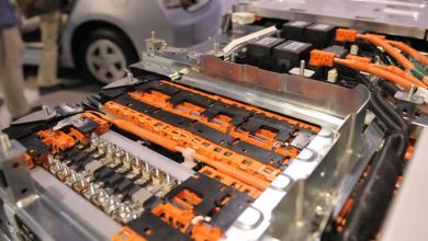 یک پیشرفت فنی که نوید باتری‌های لیتیومی کارآمدتر و ارزان‌تر را می‌دهد