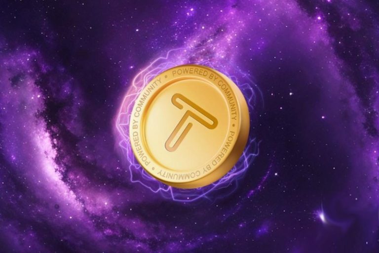 ۵۶ میلیون نفر در حال تجربه بازی کریپتویی تپسواپ هستند