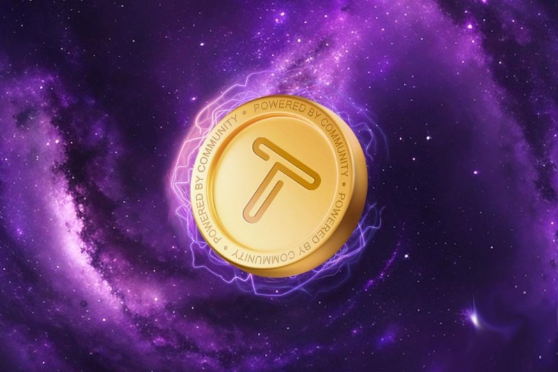 ۵۶ میلیون نفر در حال تجربه بازی کریپتویی تپسواپ هستند