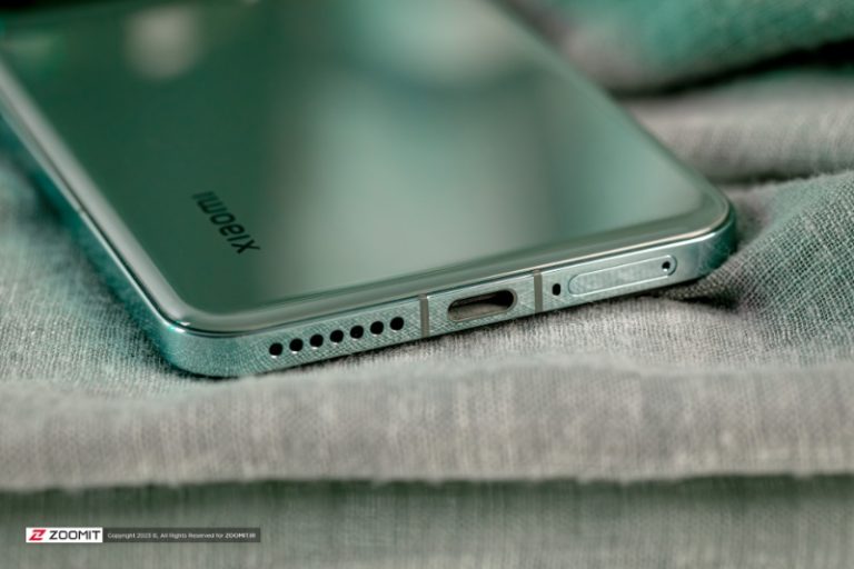 گوشی‌های شیائومی ۱۵ با گواهی IP69 معرفی شدند