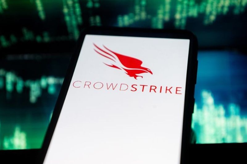 آشوب و قطعی جهانی فاجعه‌بار IT، باعث تجدیدنظر سرمایه‌گذاران و مشتریان CrowdStrike خواهد شد