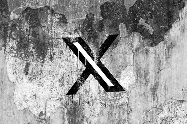 آموزش: چگونه محتوای بزرگسالان را در ایکس مسدود کنیم؟