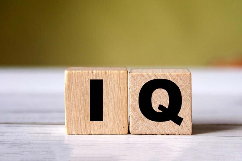 آیا با تمرین میتوان نمره تست IQ را بالا برد؟