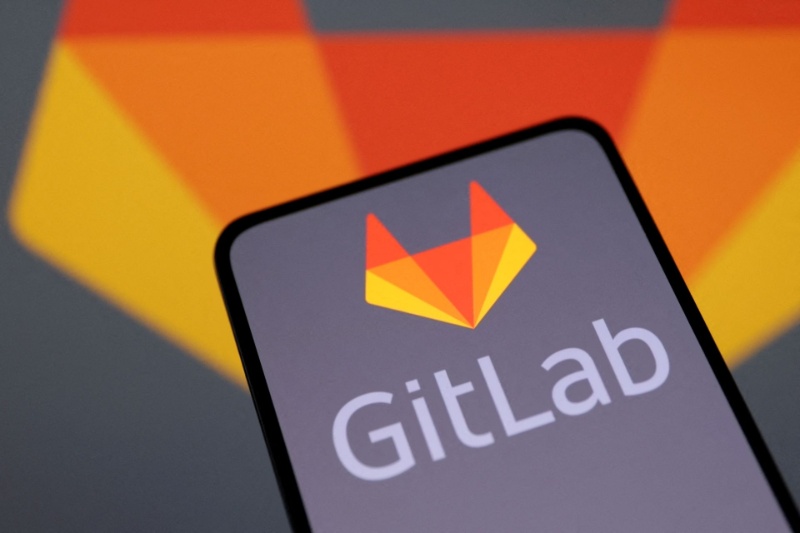 آینده نامعلوم GitLab: شرکت تحت حمایت گوگل به دنبال واگذاری مالکیت است