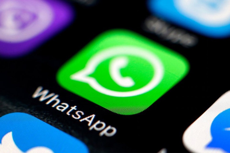 اکنون میتوانید مخاطبان واتساپی محبوبتان را در اولویت قرار دهید