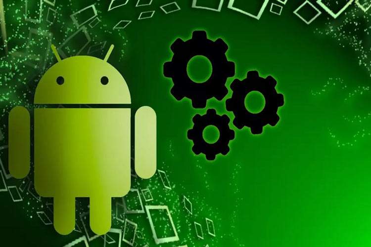 بهترین برنامه‌های بازیابی اطلاعات برای اندروید