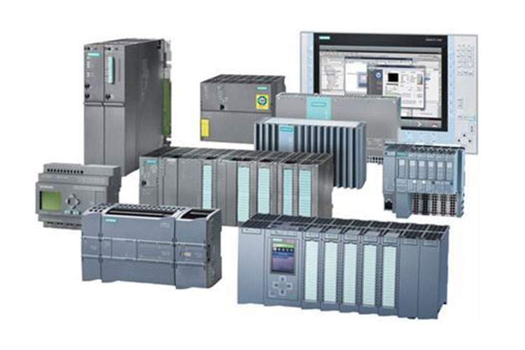 بهترین برند پی ال سی در بازار کدام است؟