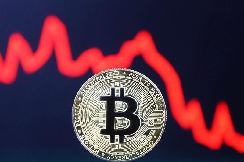 بیت ۲۴ تشخیص بهترین زمان خرید بیت کوین را آموزش می دهد