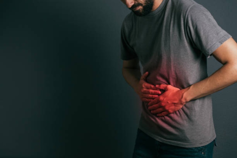 تعداد دفعات دفع مدفوع اسرار مهمی را درباره سلامت ما آشکار می‌کند