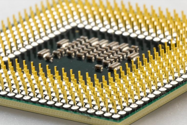 تغییر مدام سوکت CPU؛ دردسری اجتنابناپذیر یا طمع تولیدکننده؟