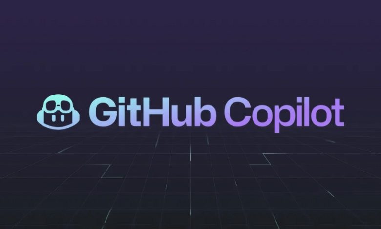توسعهدهندگان در پرونده نقض کپیرایت در GitHub Copilot از مایکروسافت و OpenAI شکست خوردند