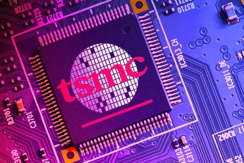 تولید آزمایشی تراشههای ۲نانومتری TSMC پیشاز موعد آغاز میشود؛ آیفون ۱۷ در ابتدای صف