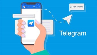 تکنیک‌های مدیریت کانال تلگرام