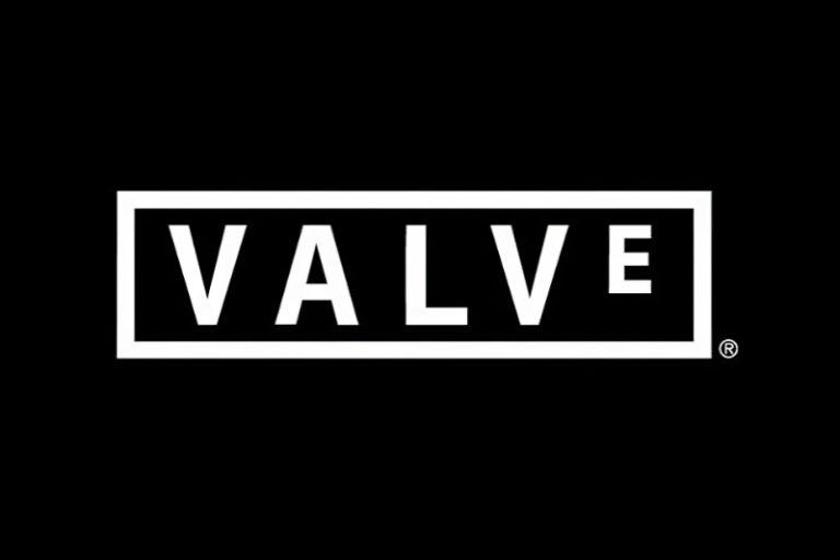 جزئیات شگفتانگیز: دستمزد چشمگیر کارکنان Valve، خالق فروشگاه استیم و تعداد اندک آنها فاش شد