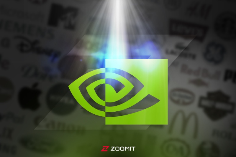 درآمدزایی ناکافی از هوش مصنوعی ممکن است باعث فروپاشی مدل کسبوکار انویدیا شود