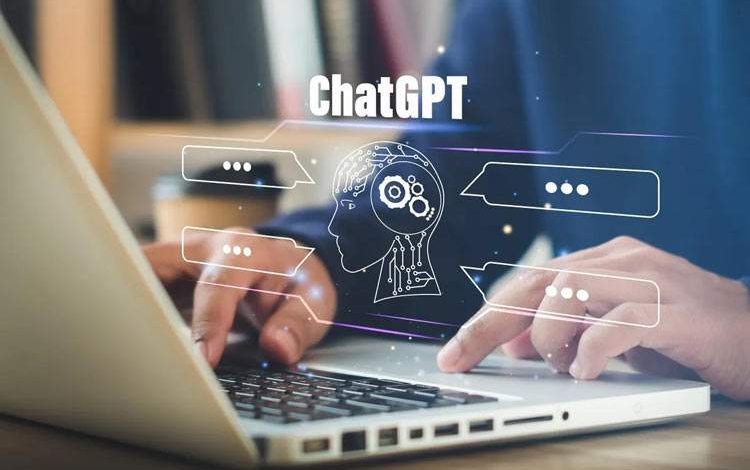 دسترسی ایرانیها به چت جیپیتی کاملا مسدود میشود؟