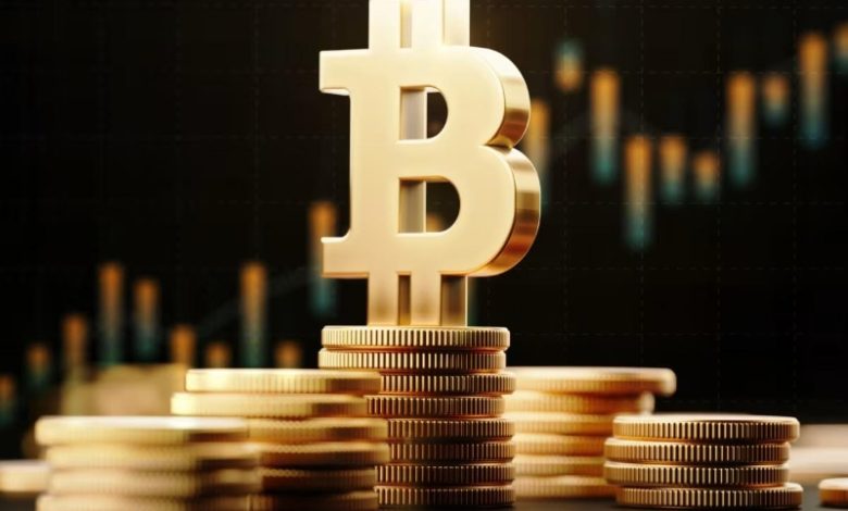 رشد ۱۰۰ برابری بیتکوین؛ ورشکستگی Mt. Gox در سال ۲۰۱۴، طلبکاران این صرافی را ثروتمند کرد!