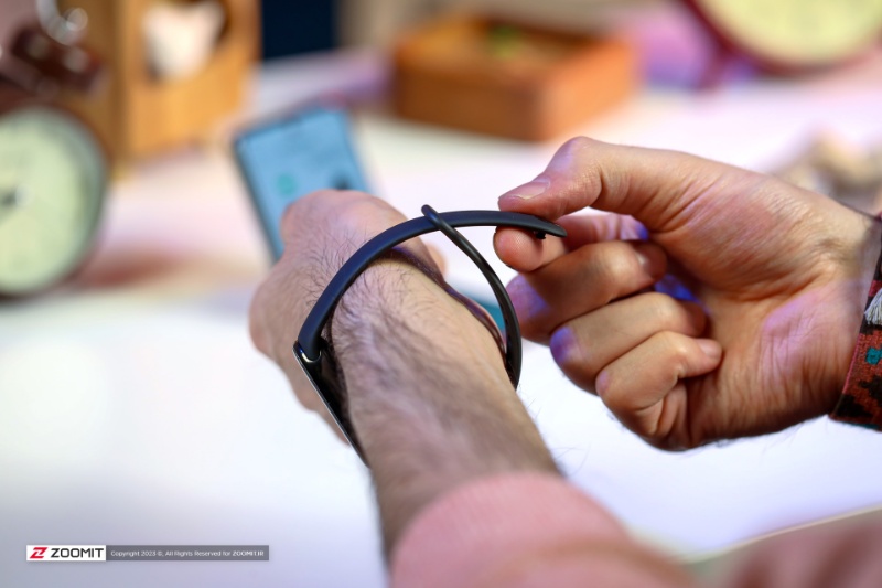 زمان رونمایی شیائومی بند ۹ اعلام شد؛ زودتر از انتظار