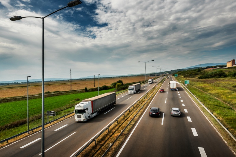 سازمان ملل با هدف کاهش ۵۰ درصدی تلفات یک میلیونی جادهای، کمپینی را آغاز کرد