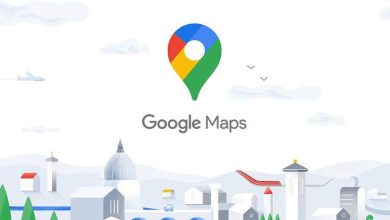 سه قابلیت جذاب گوگل مپس برای سفر دلچسب‌تر!