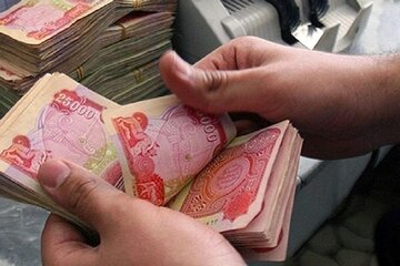 شرایط دریافت ارز اربعین امسال اعلام شد/ هر زائر چقدر دینار میگیرد؟ + قیمت دینار