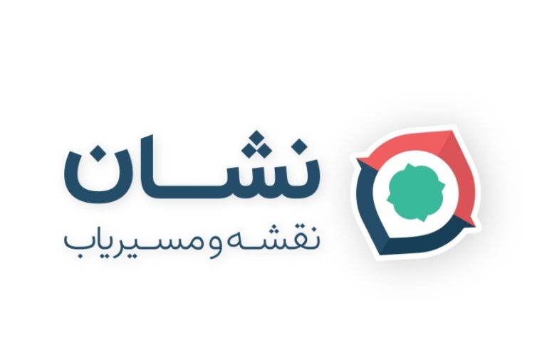 شرکت ارتباطات زیرساخت دسترسی به نشان با فیلترشکن را مسدود کرد [به‌روزرسانی: مشکل نشان برطرف شد]