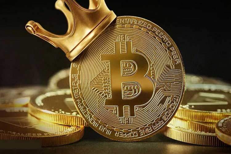 صعود بیت‌کوین پس از ترور دونالد ترامپ